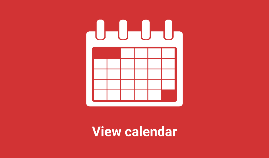 Image - view calendar