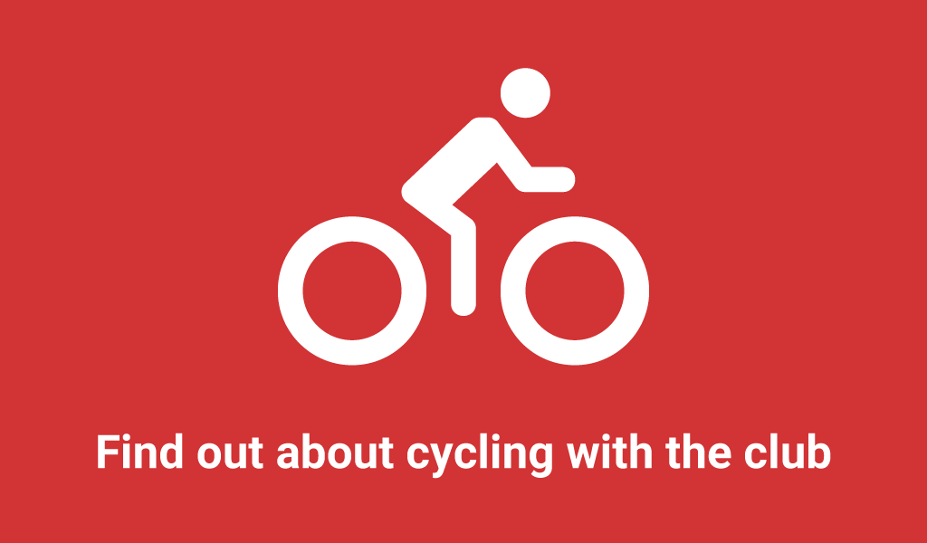 Image - find out about cycling with the club