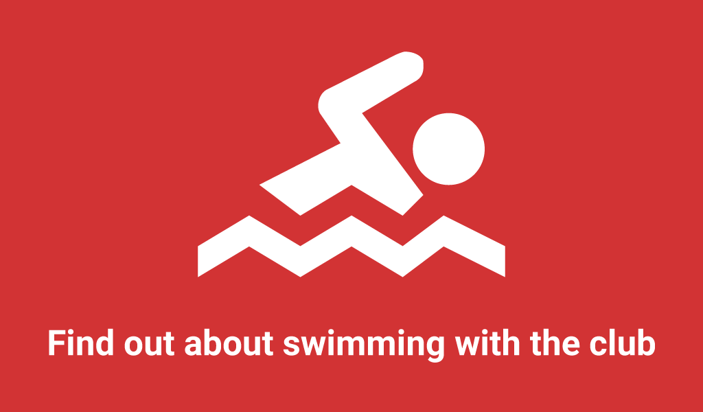 Image - find out about swimming with the club